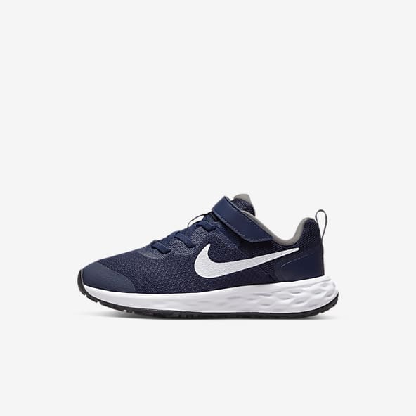 Active boys nike shoes on sale